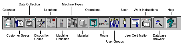 2track.gif (11960 bytes)